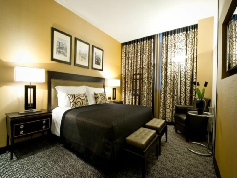 Фото Sana Silver Coast