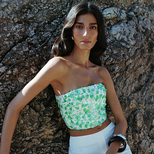 Shoe store Mavibahce, Izmir, photo