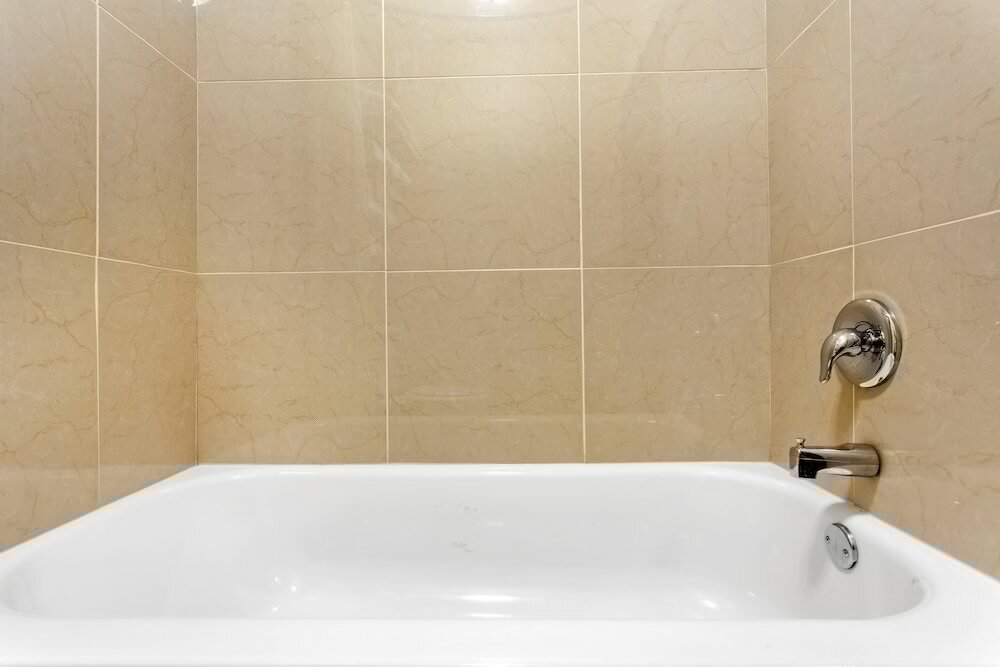 Фото Quality Inn Downtown