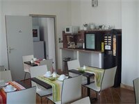 Фото Au Royal Hôtel