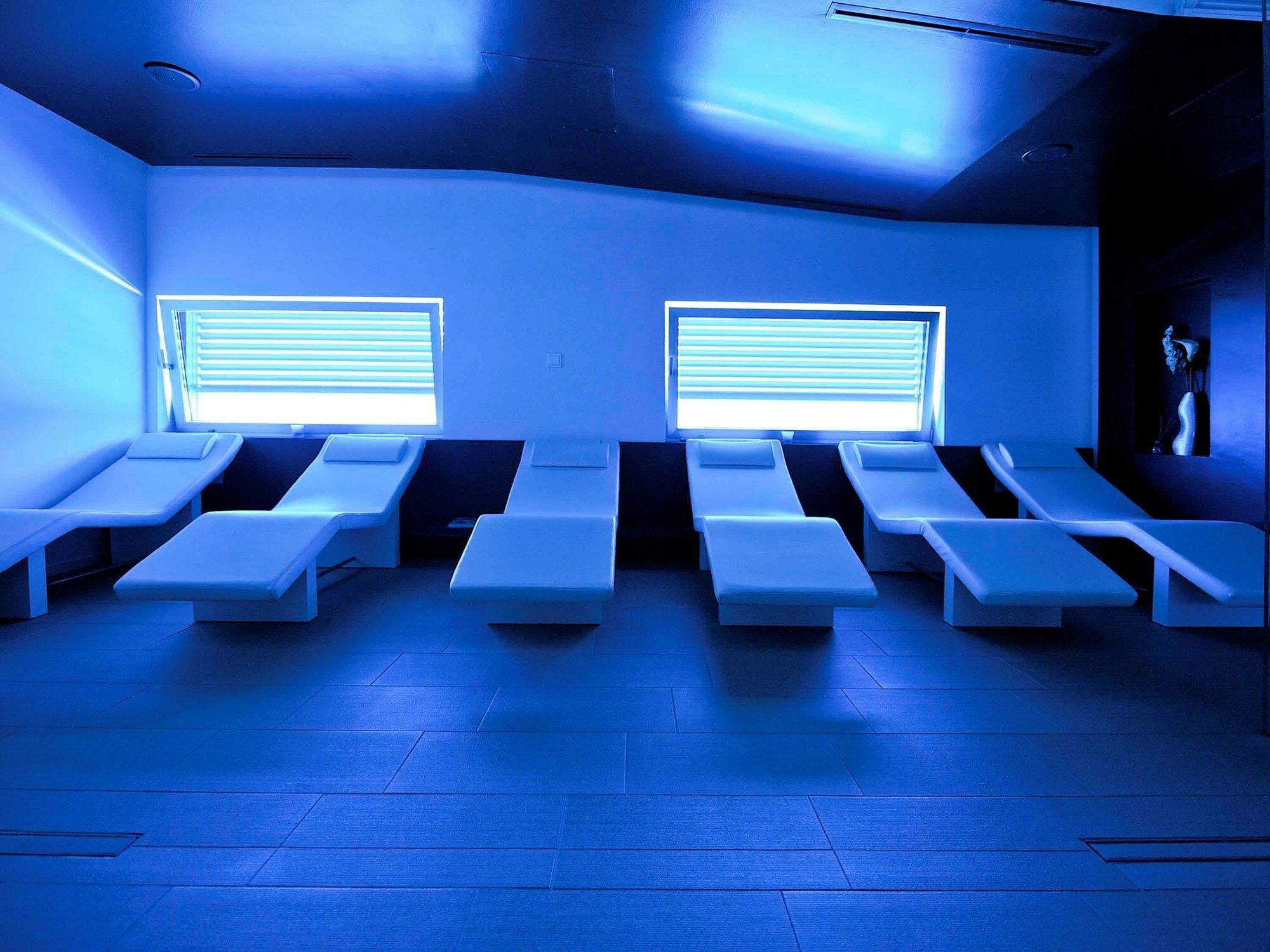 Фото Mercure Nerocubo Rovereto