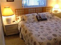 Фото Hideaway Waterfront Resort & Hotel