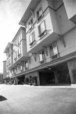 Фото Best Western Plus Avita Suites