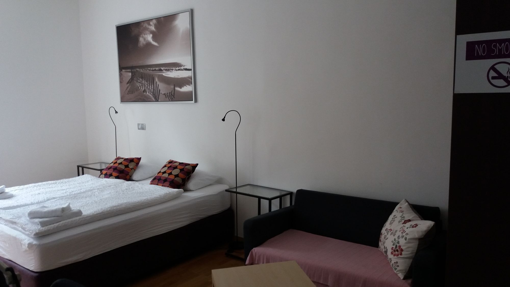 Фото Cool Centre Zagreb