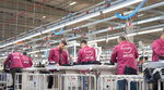Tekstil Strom Denim (Istanbul, Gaziosmanpasa, Yeni Mahalle Neighborhood, Gallery Avenue, 10), empresa de costura