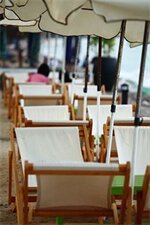 Фото Raya Resort Cha Am