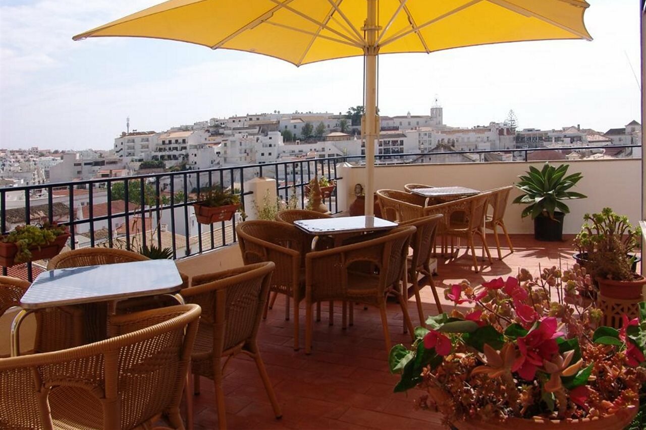 Фото Regina Apartamentos