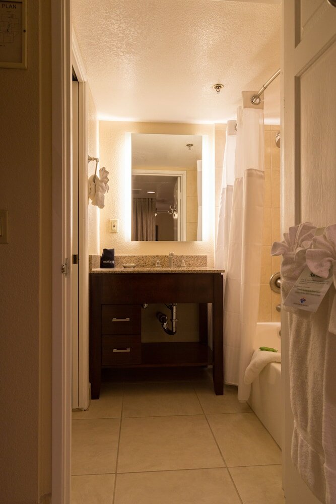 Фото Coronado Beach Resort