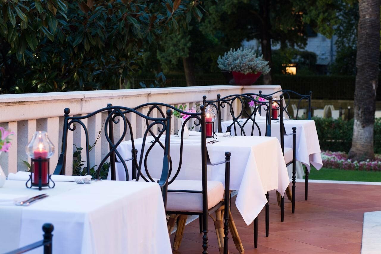 Фото Hotel Zagreb