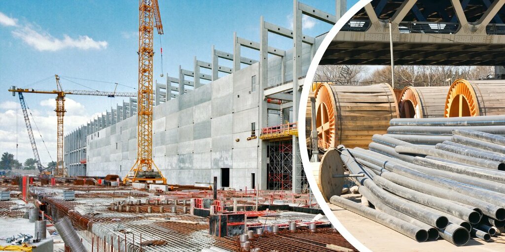 Water filters Expotec ideal, general trading company, Abu Dhabi, photo