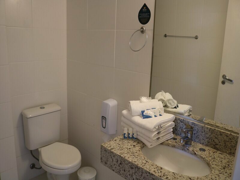 Фото Hotel Porto Sol Beach