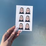 Zenit (Maksima Gorkogo Street, 30), photography