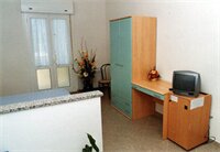 Фото Hotel Ariston Imperial