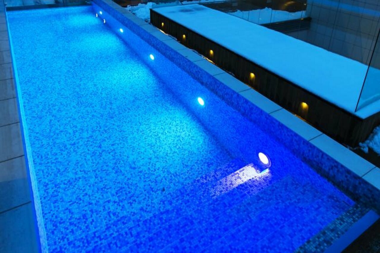 Фото Pm & Vänner Hotel