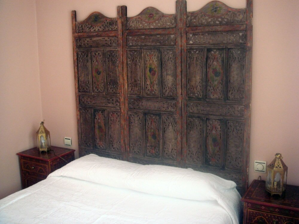 Фото Life Apartments Giralda Suites