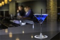 Фото Crowne Plaza Saddle Brook, an Ihg Hotel