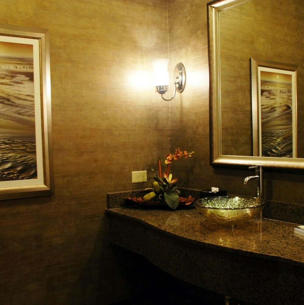 Фото Homewood Suites by Hilton Jacksonville Downtown-Southbank