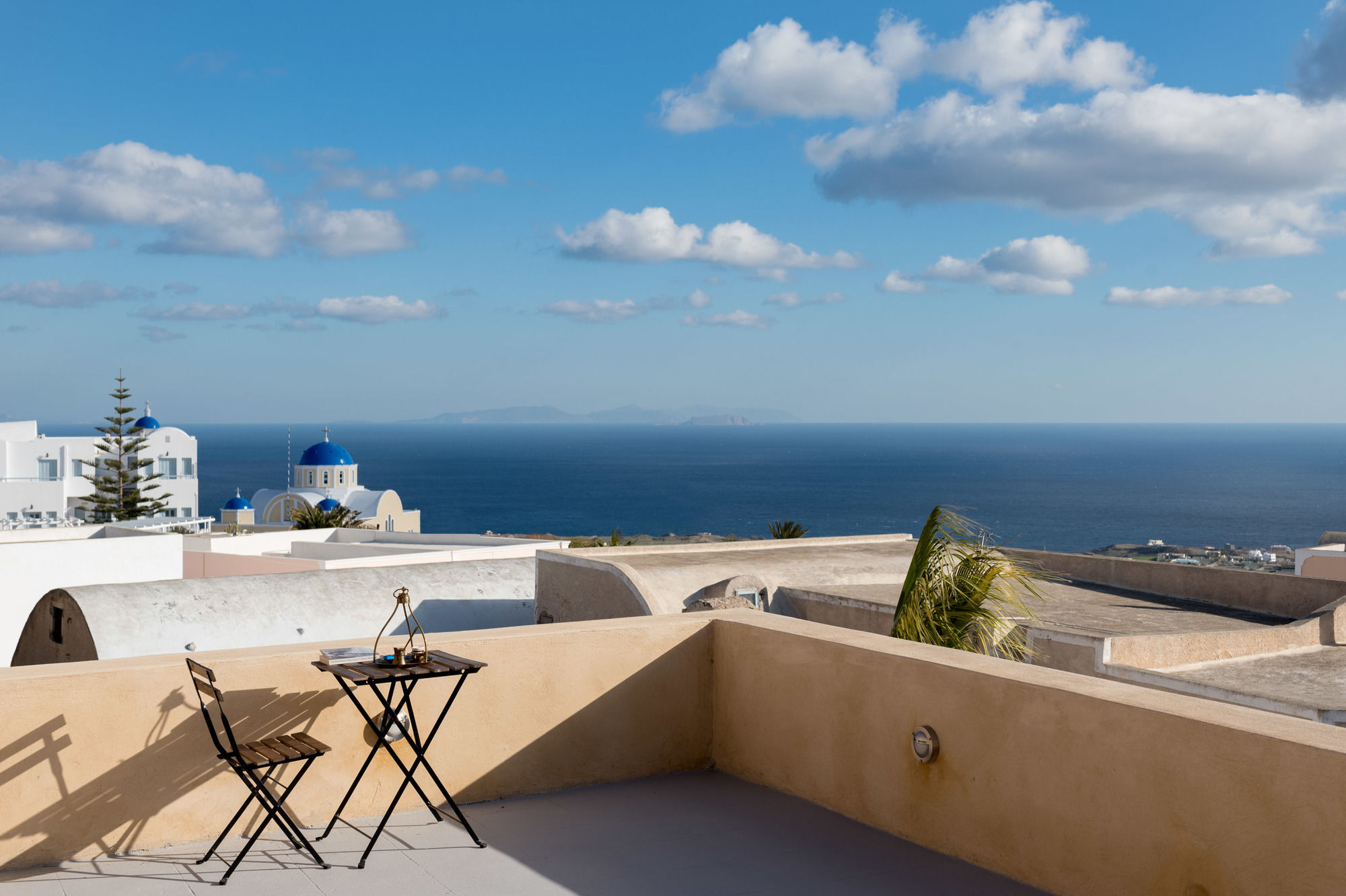 Фото Casa Santantonio