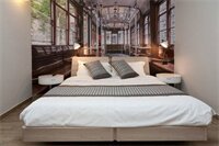 Фото Aparthotel Meneghino