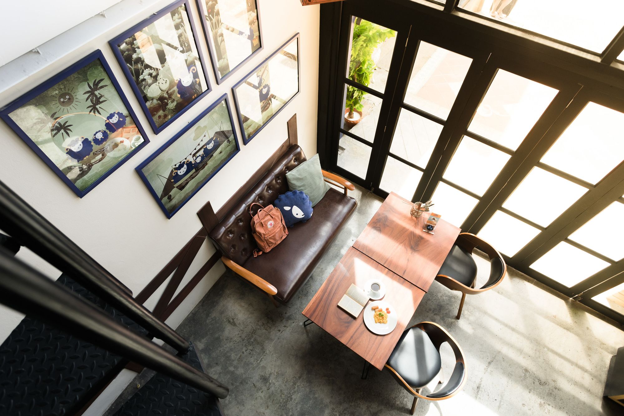 Фото Kokotel Krabi Ao Nang