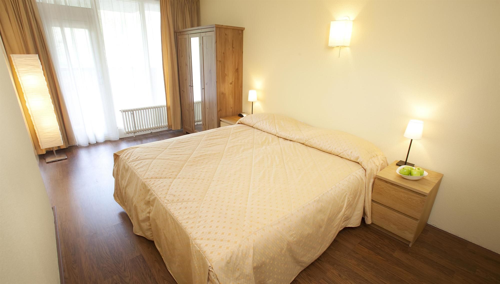 Фото Golden Tulip Zoetermeer - Den Haag