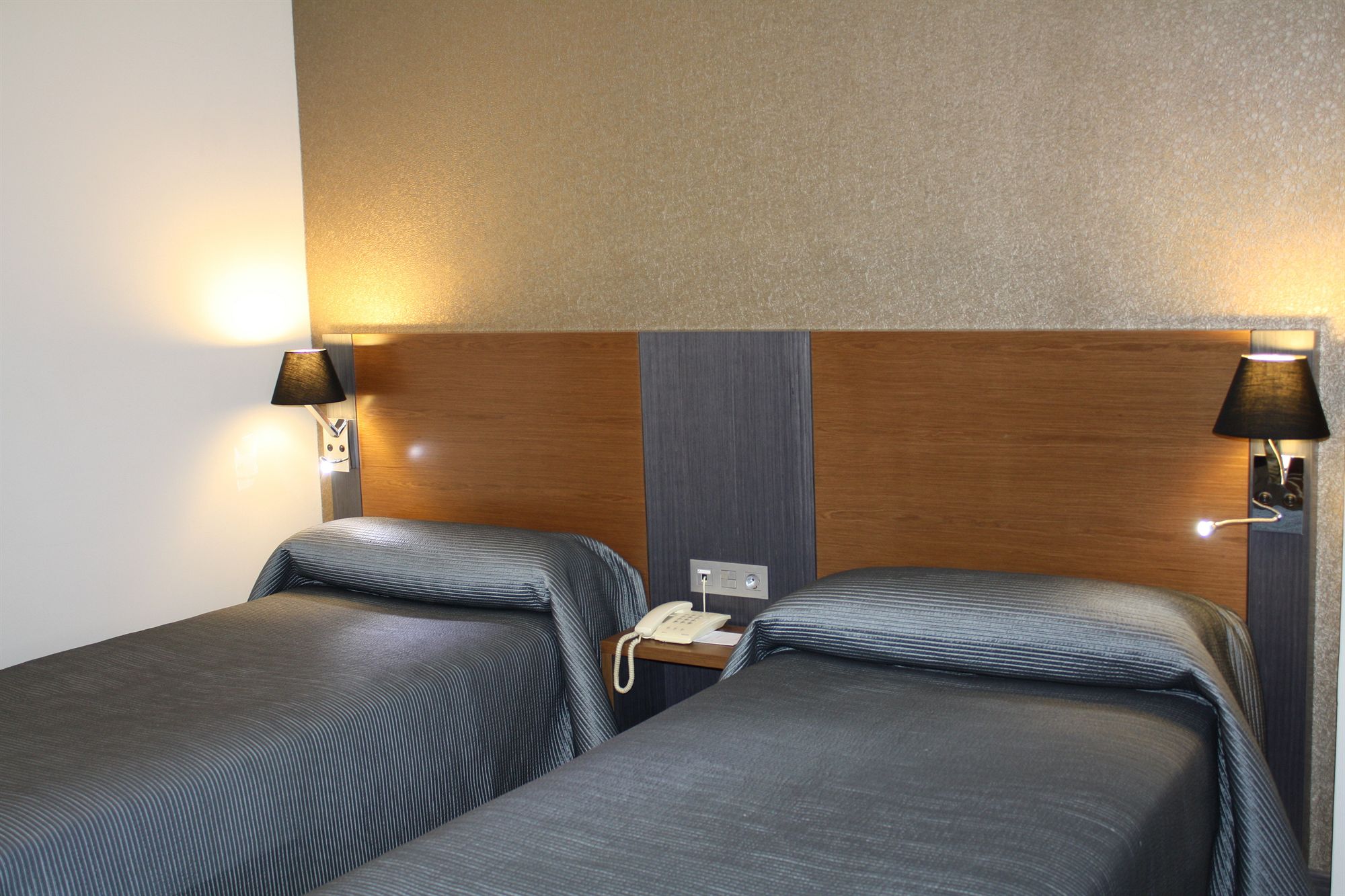 Фото Hotel Regio Cadiz