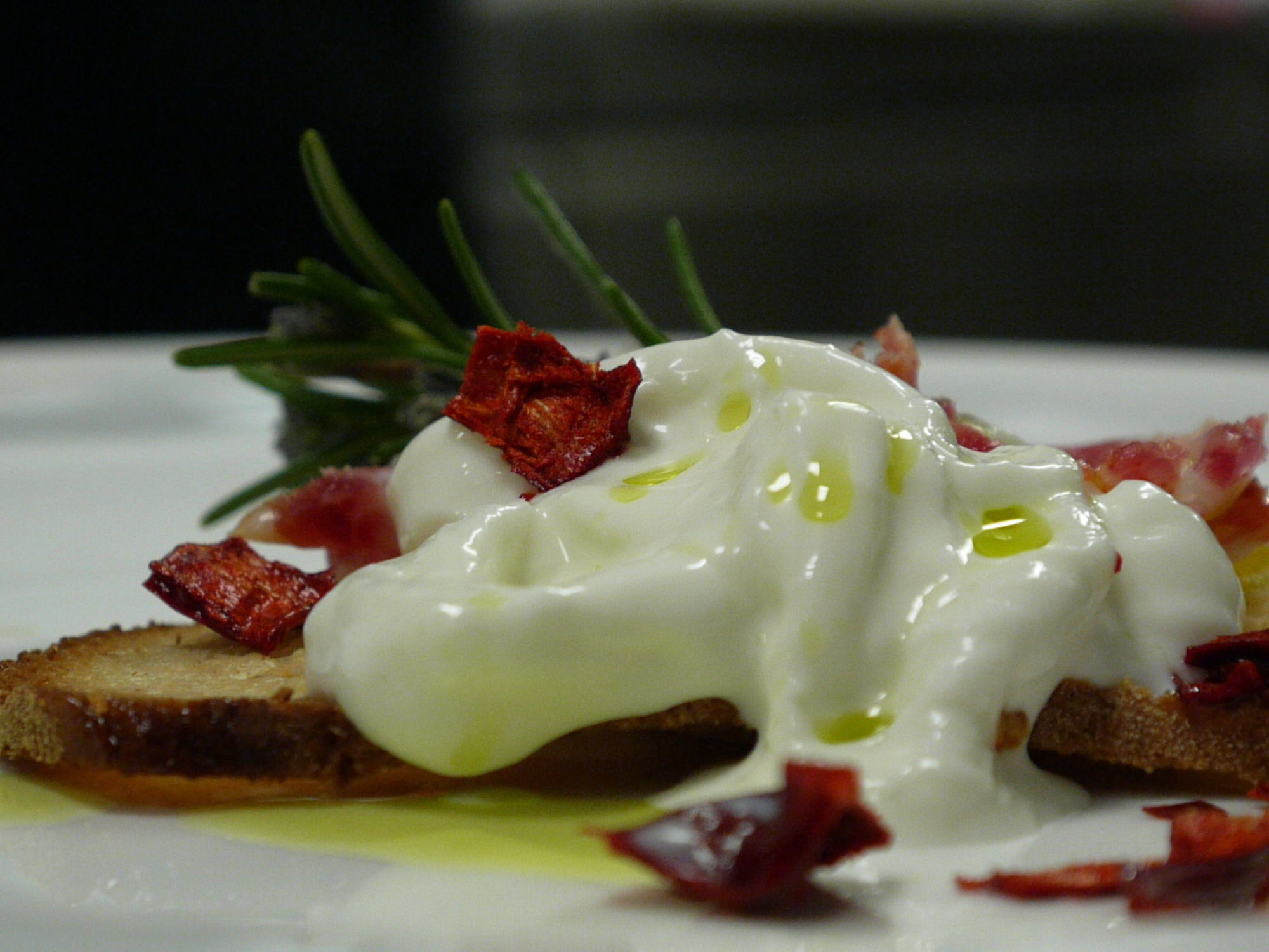 Фото Palazzo Virgilio