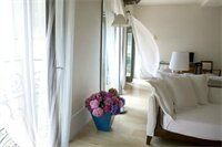 Фото Milanosuites