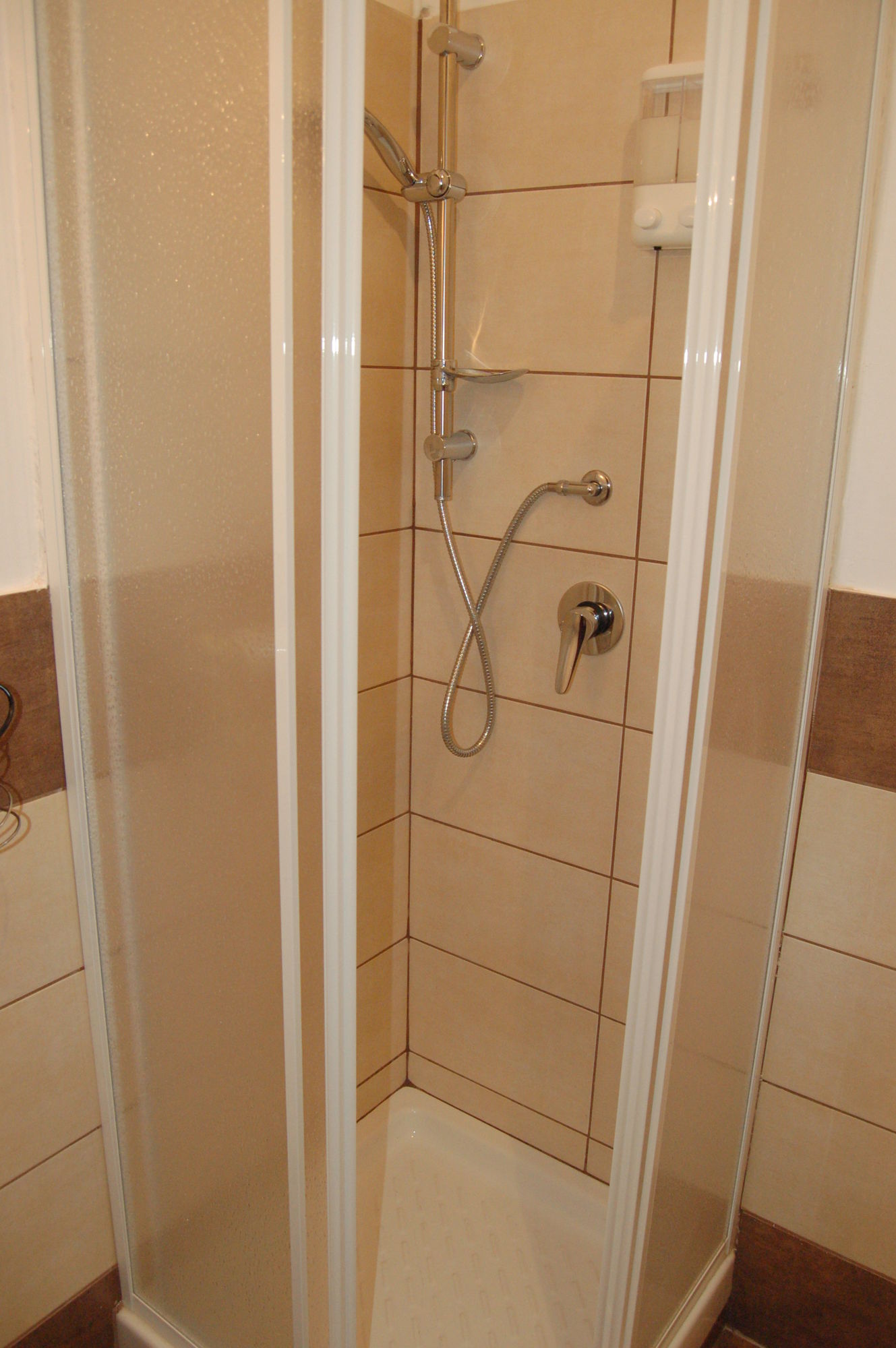 Фото Antadia B&b