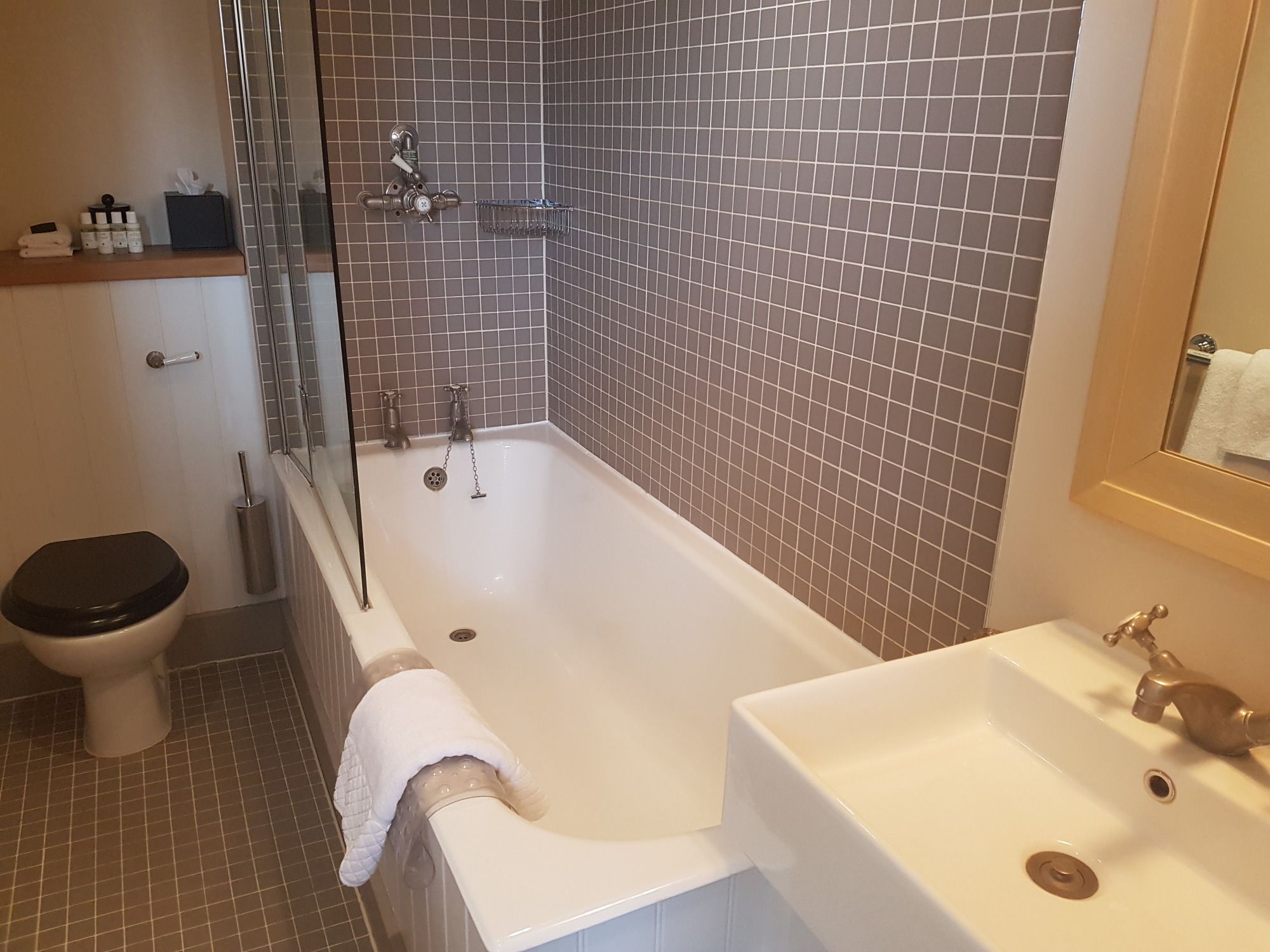 Фото Hotel du Vin Brighton