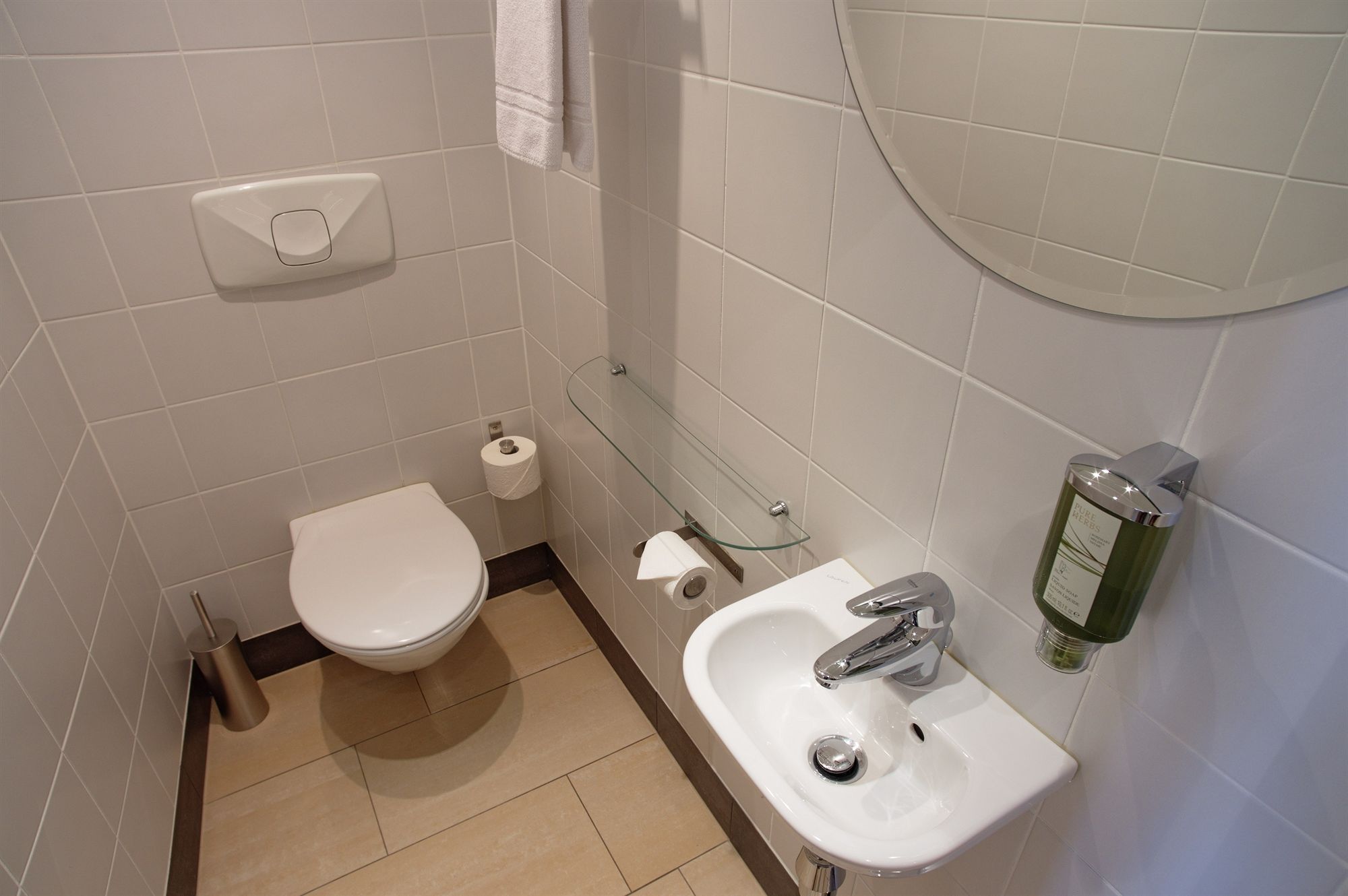 Фото Spiess & Spiess