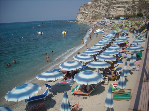 Внешний вид отеля OldWell Hotel в Рикади, фото 3