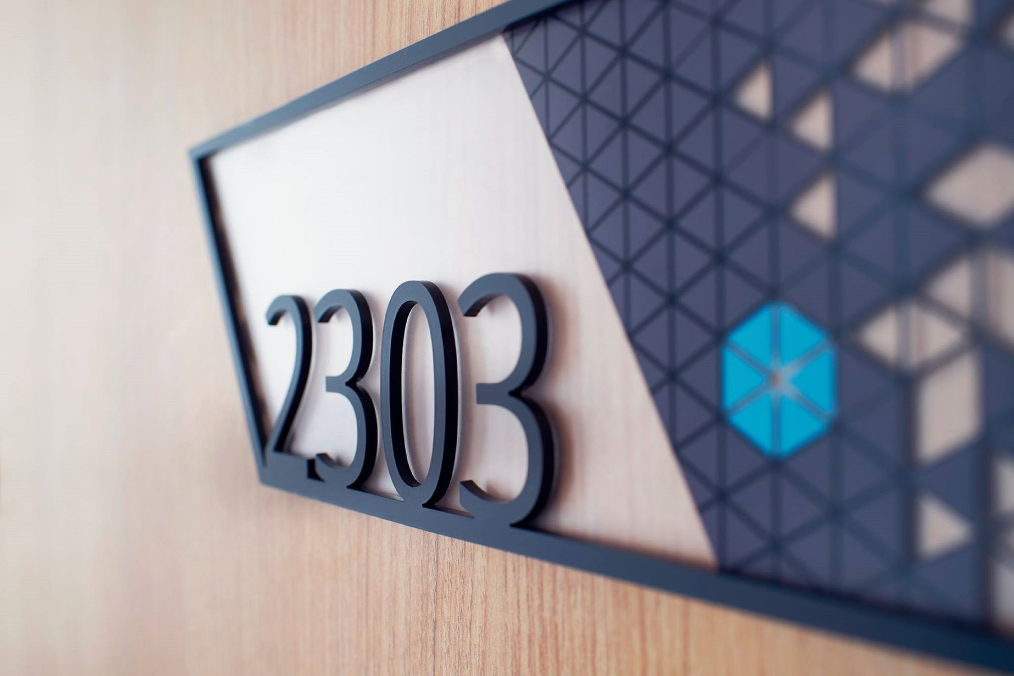 Фото Hotel 108, Hong Kong