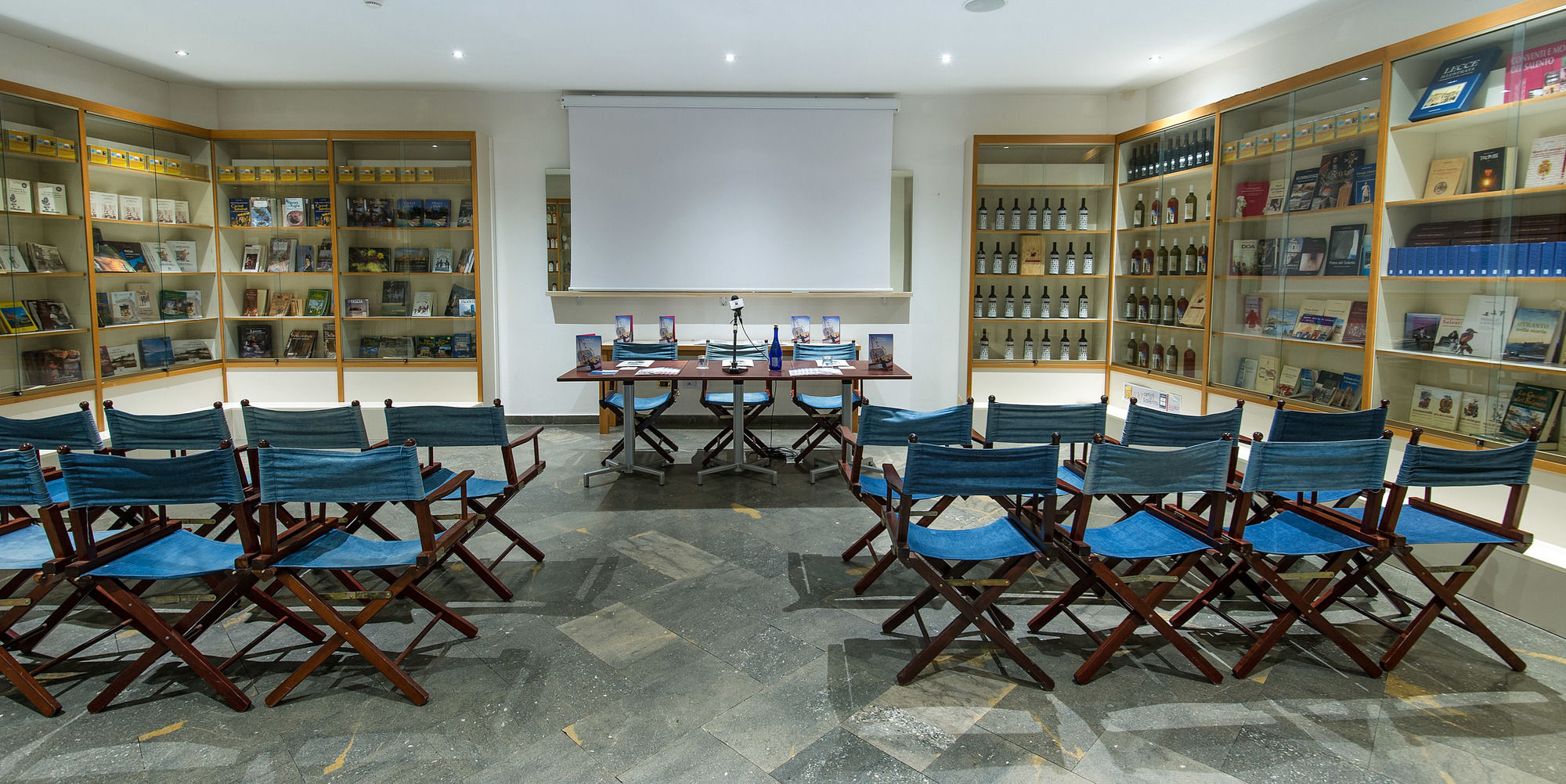 Фото Hotel Bellavista Club - Caroli Hotels