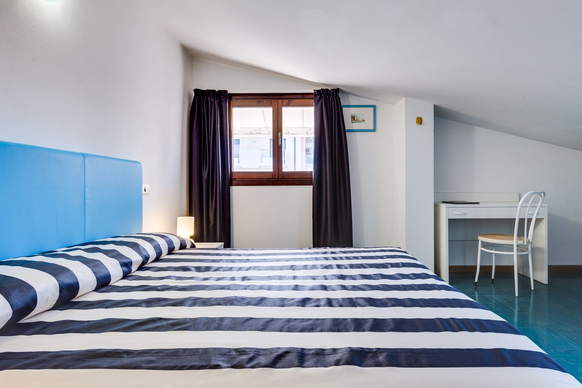 Фото Hotel Gritti