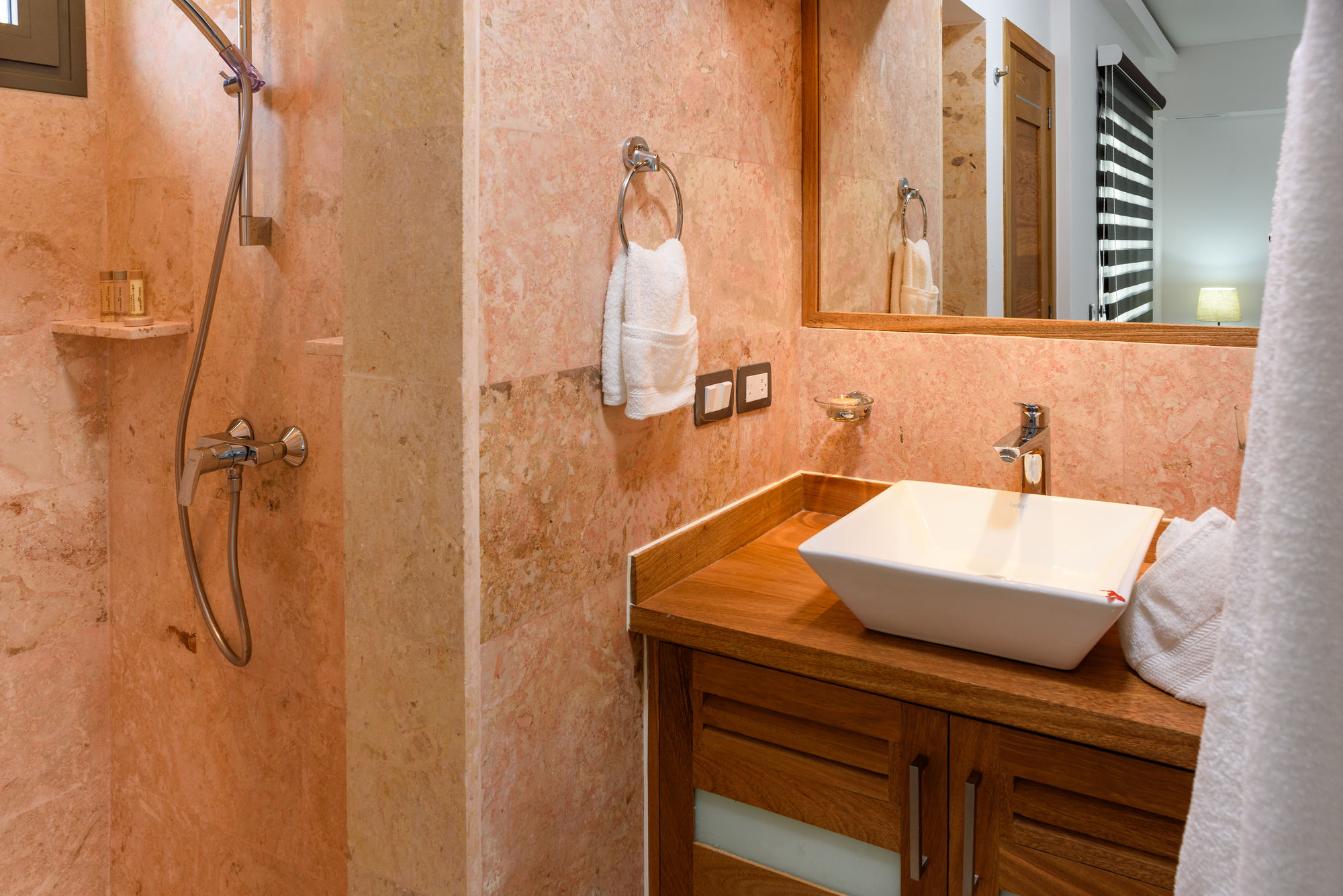 Фото Aligio Aparthotel & SPA