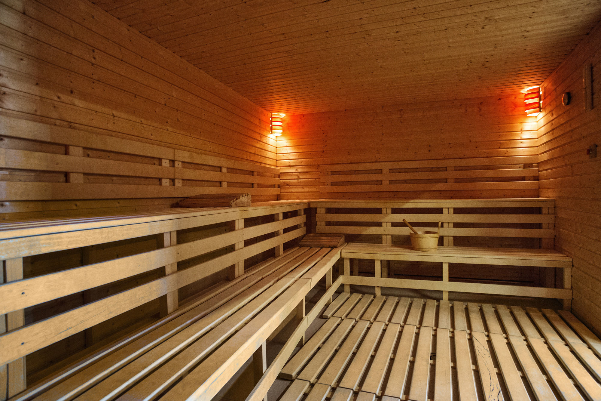 Фото Art Hotel Szeged