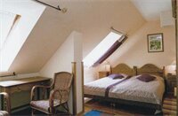 Фото Boulevard City Pension and Apartments