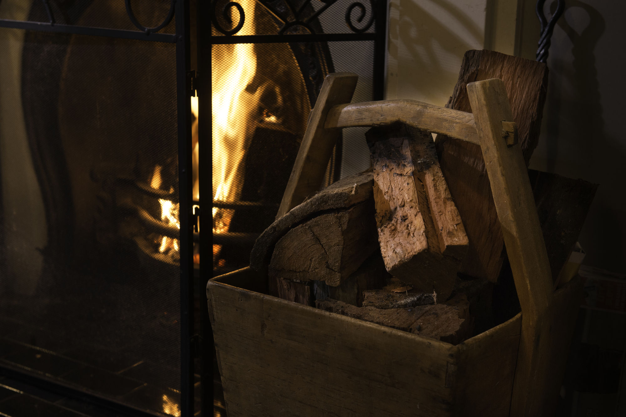 Фото Athelstane House