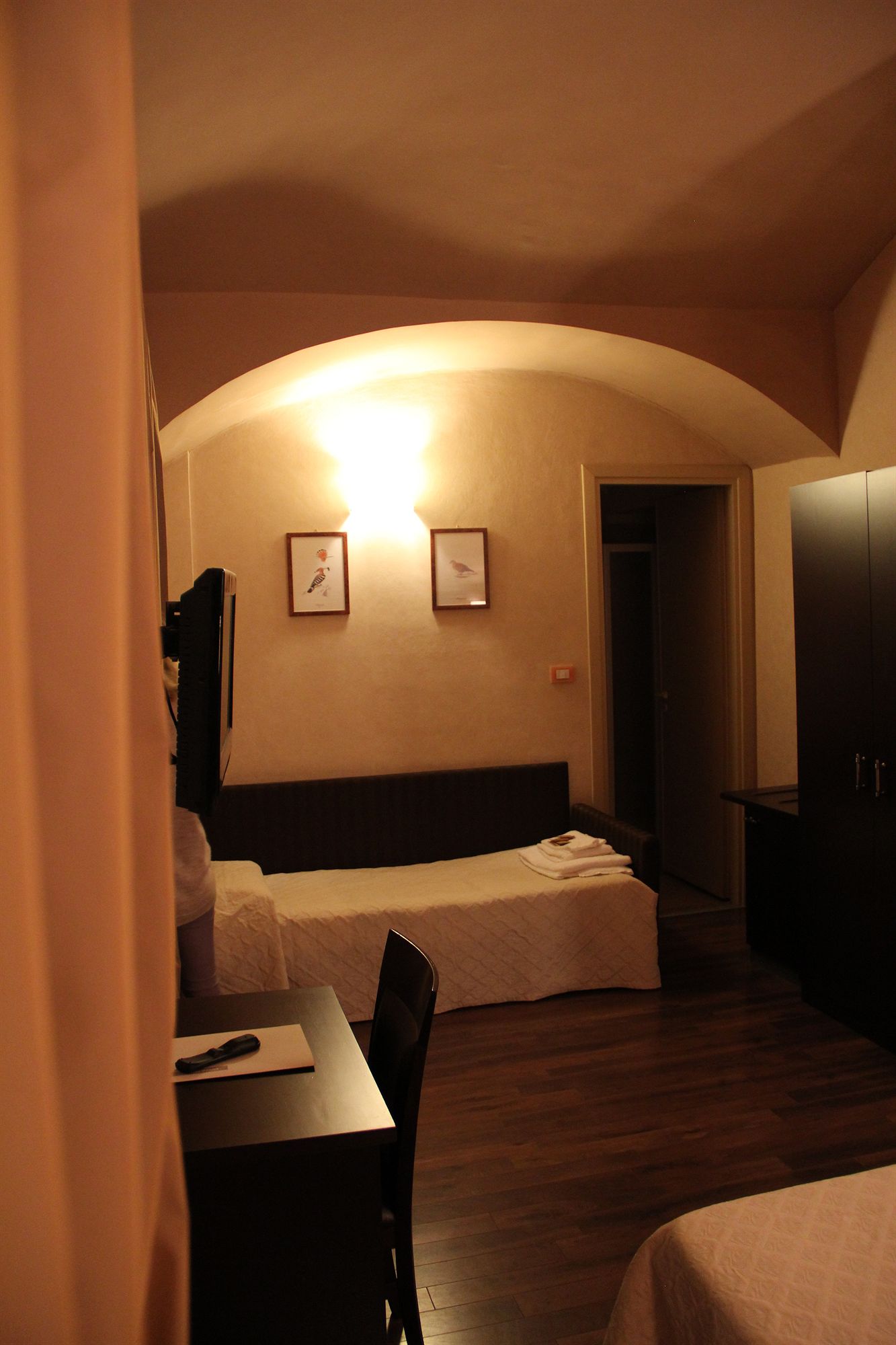 Фото Cuneo Hotel