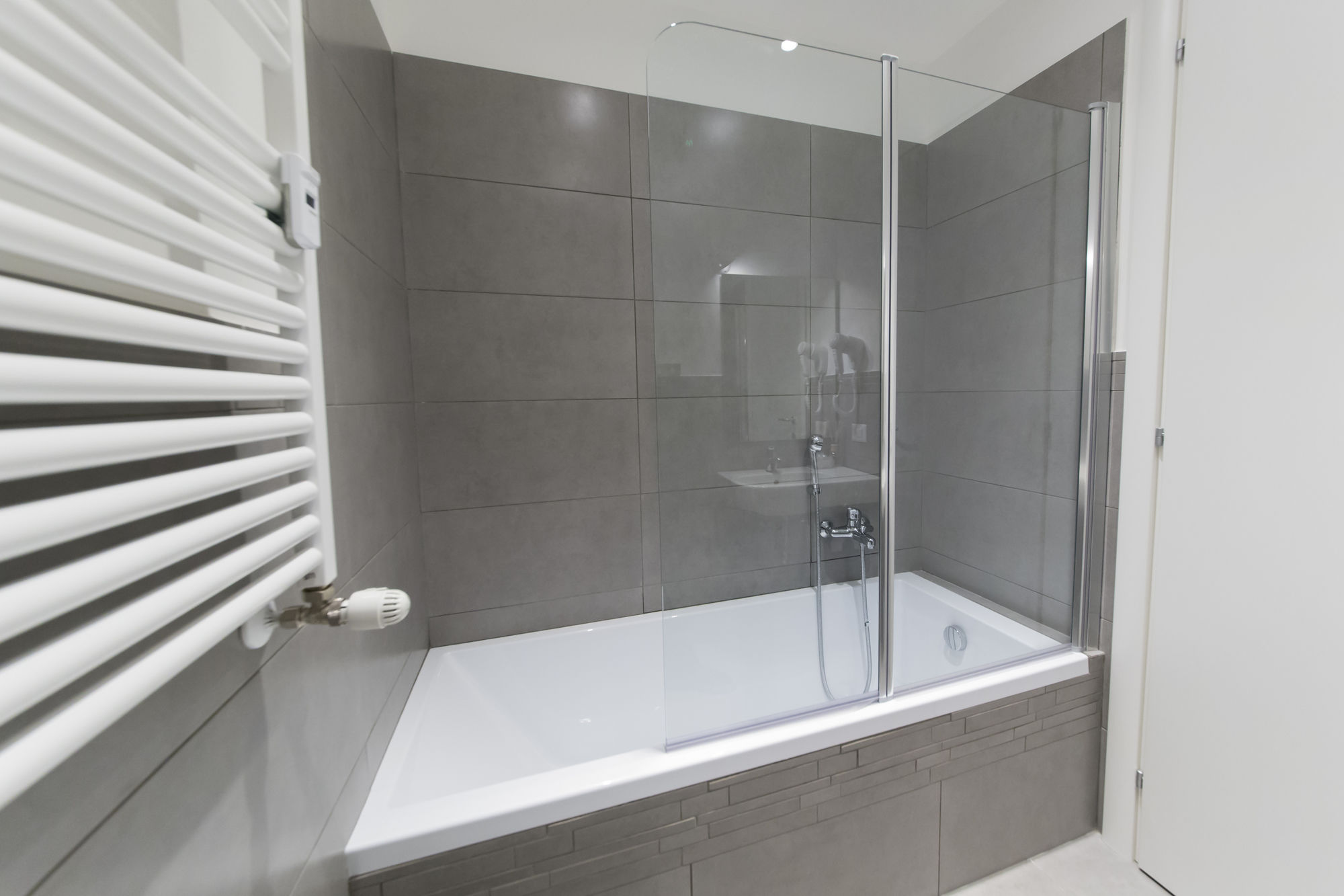 Фото OneTime Roma