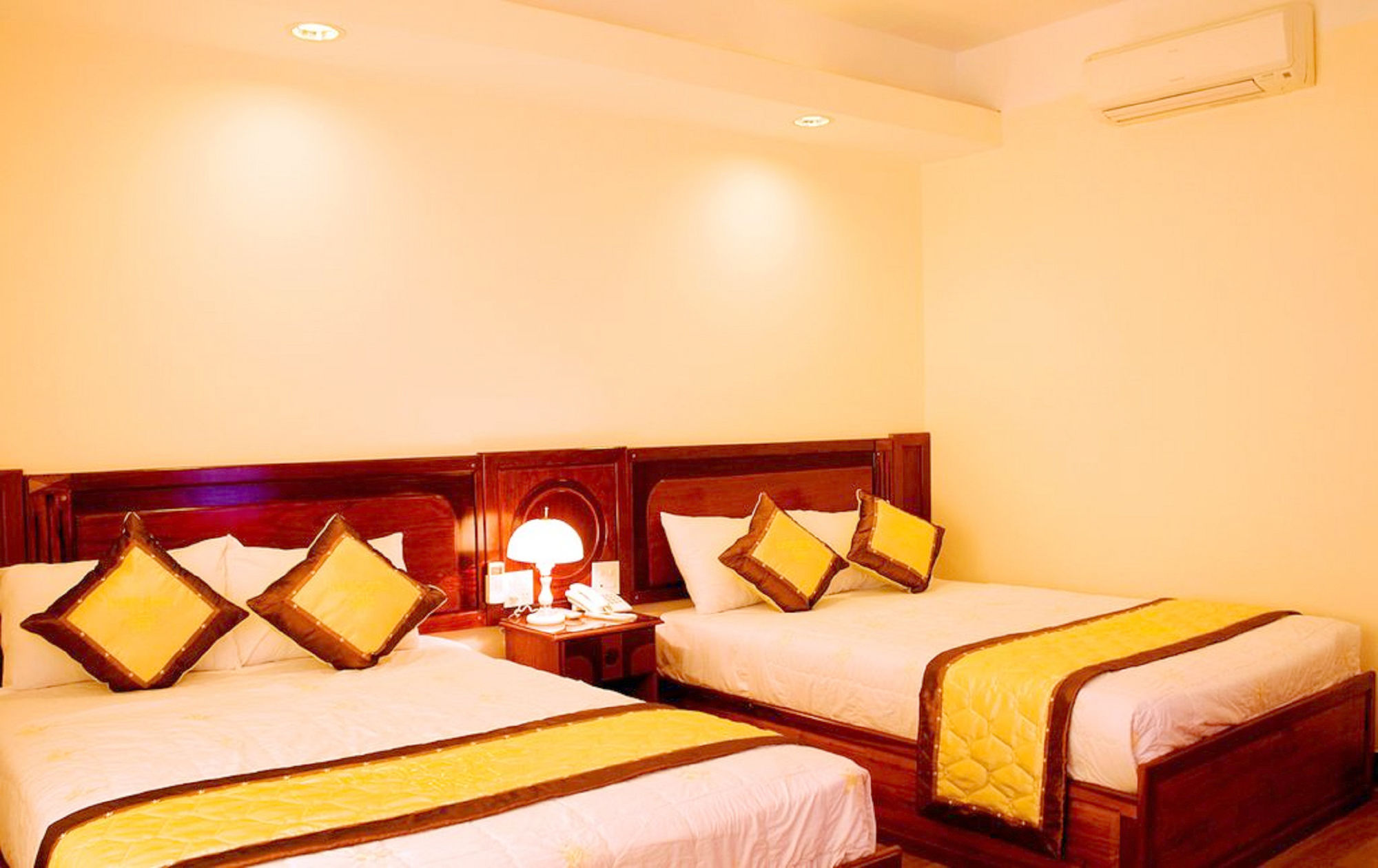 Фото Olympic Hotel