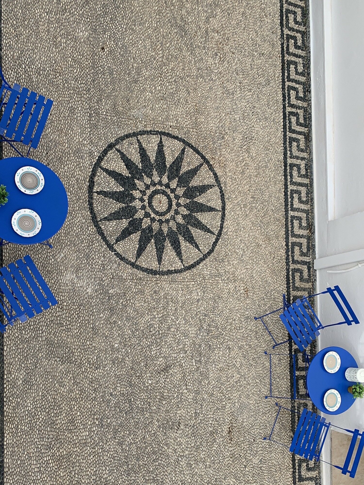 Фото Pals Studios Pefkos