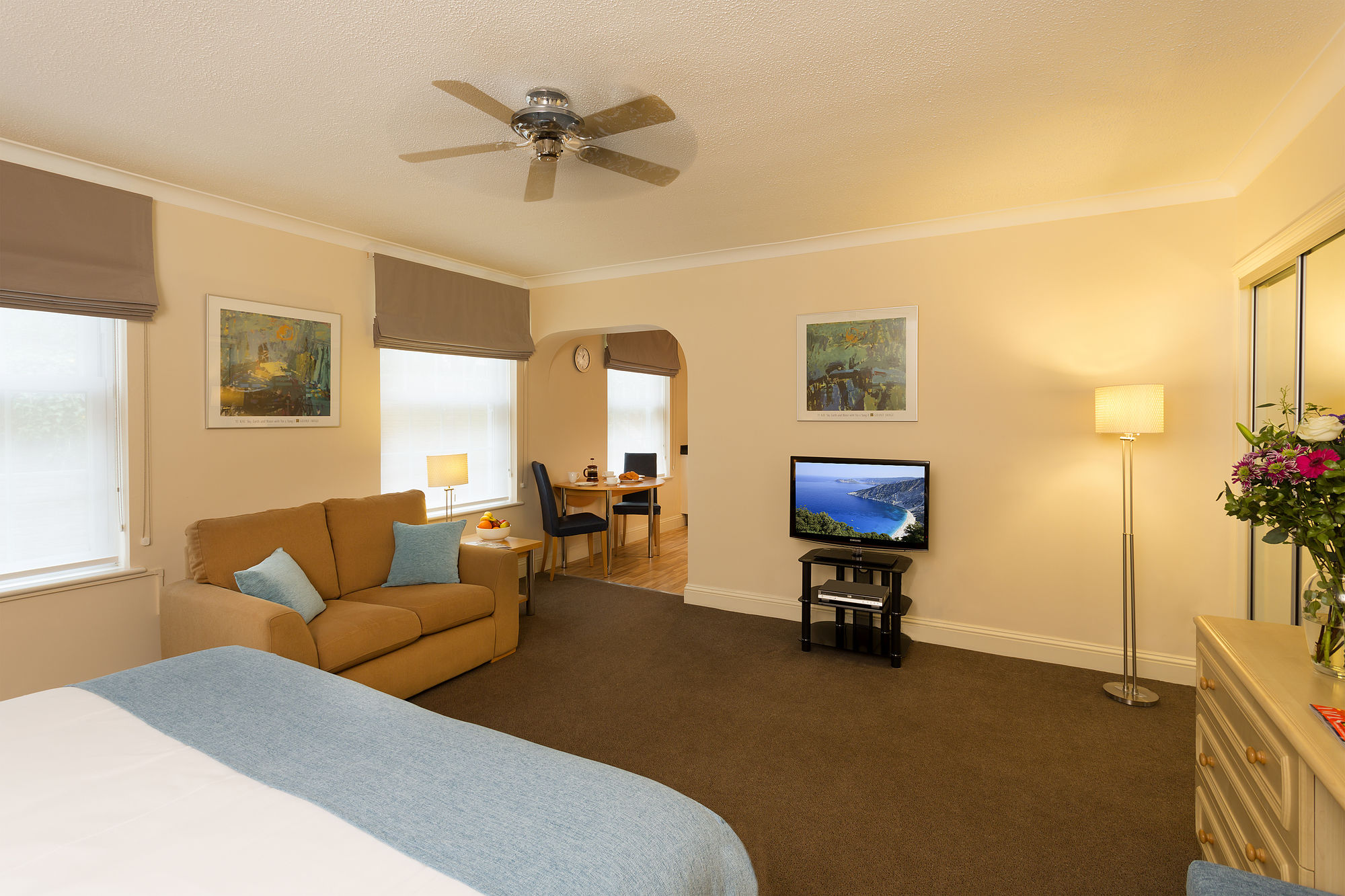 Фото Saco Jersey Merlin House