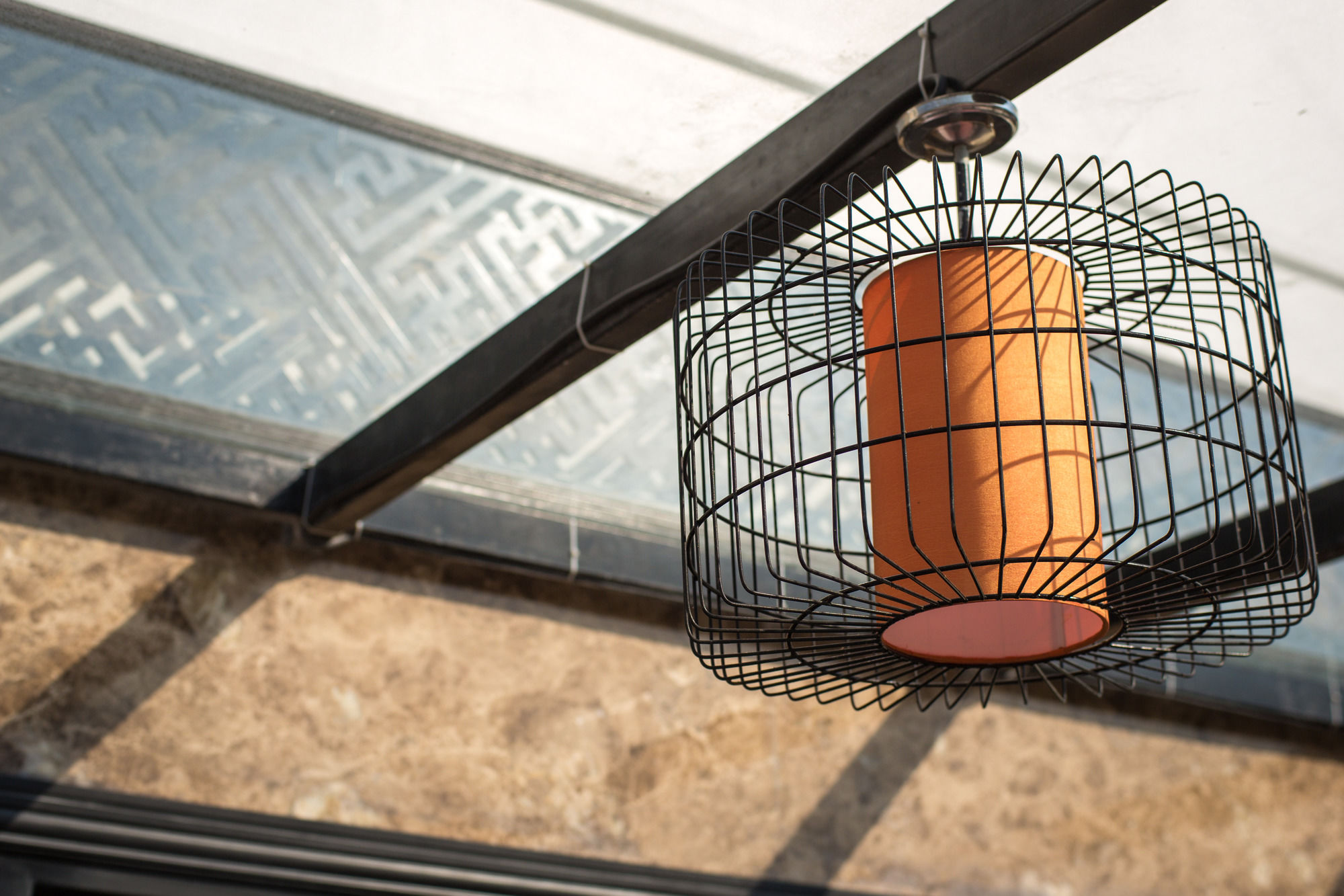 Фото Royal Riverside Hoi An Hotel