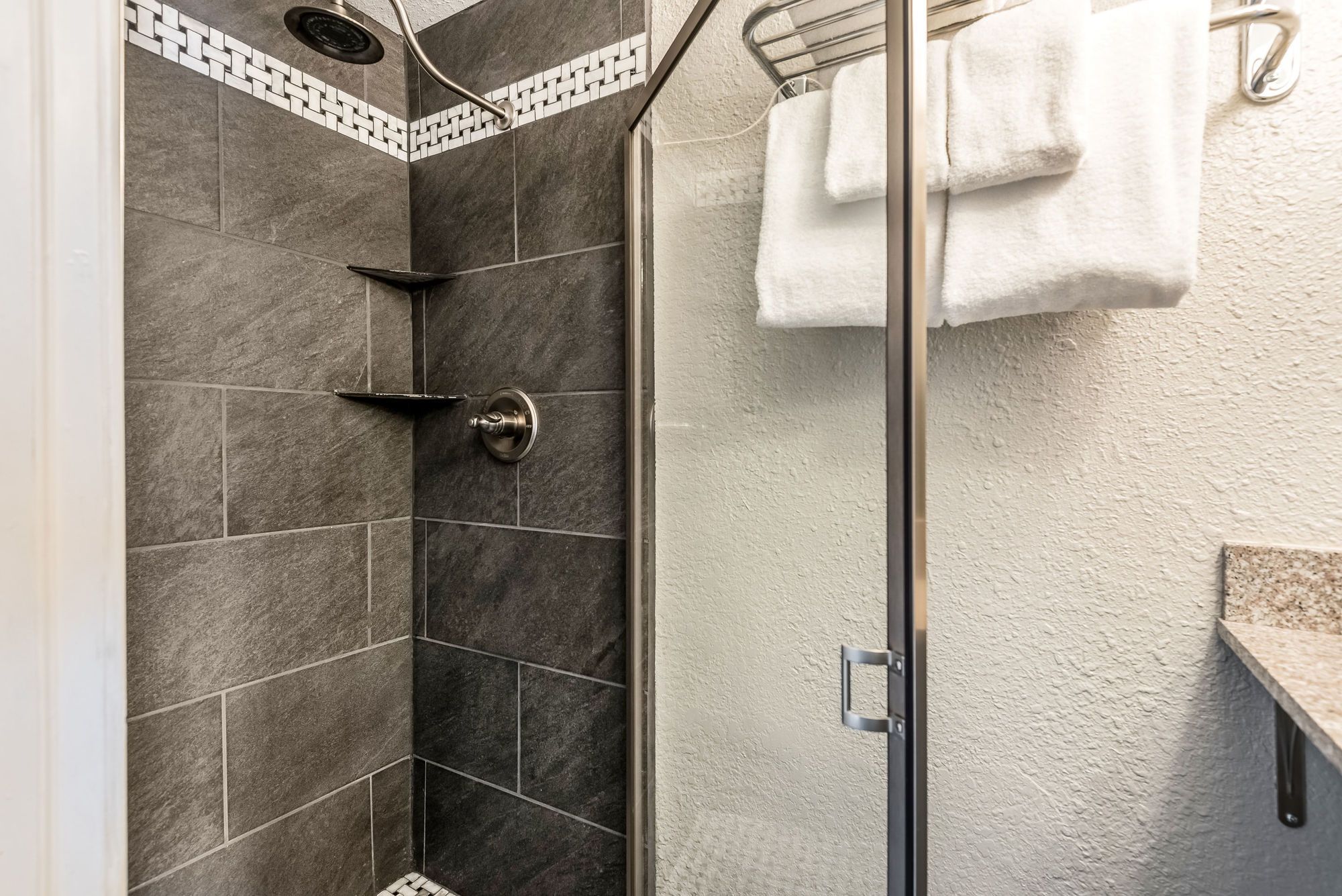 Фото Hotel Bothwell Sedalia Central District, Ascend Hotel Collection