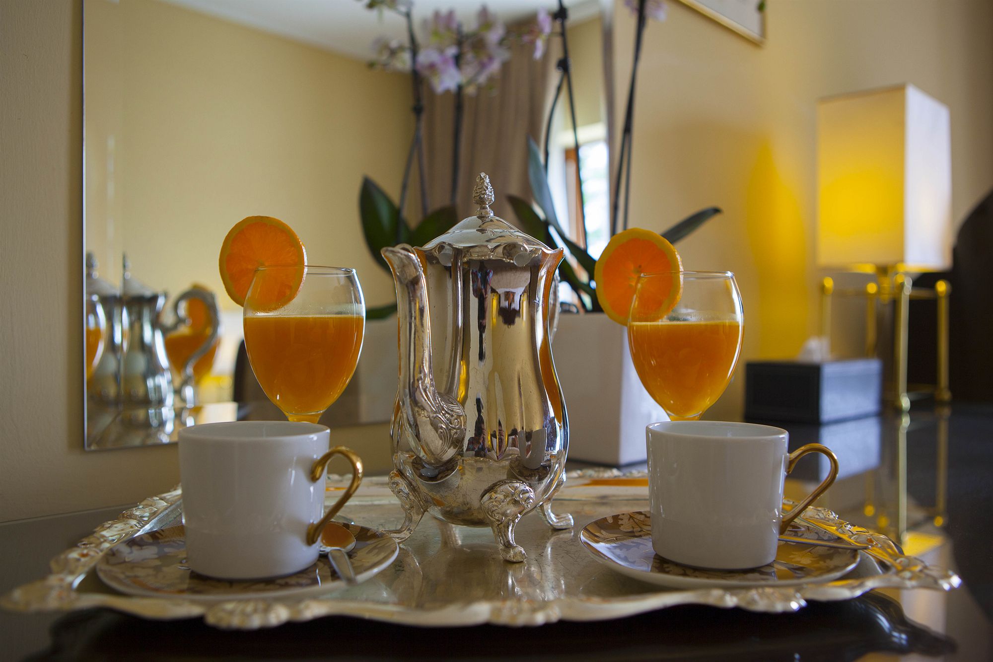 Фото Epirus Palace Congress & SPA