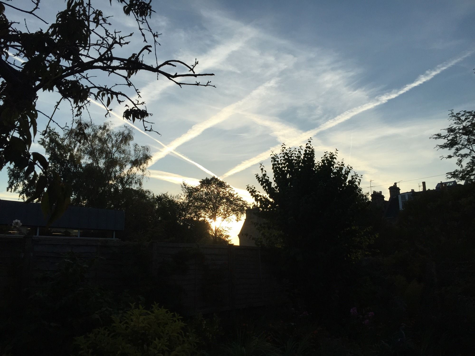 Фото Ashdene House