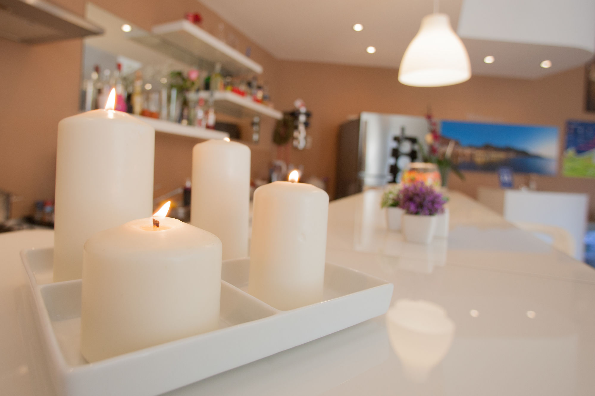 Фото Ma&Mi For You