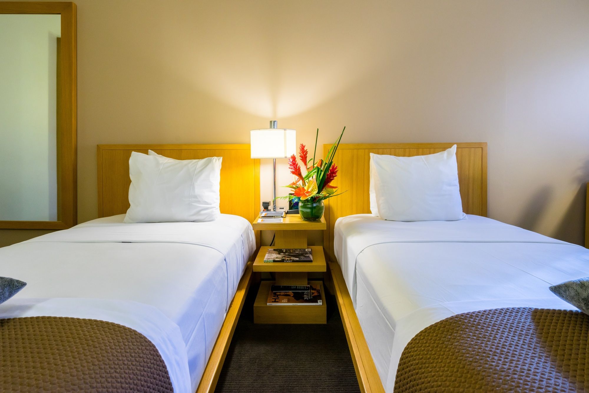 Фото Vive Hotel Waikiki